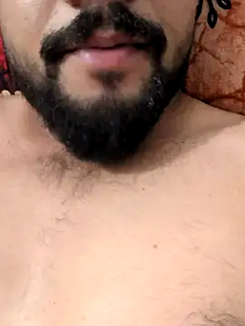 Snapshot of sexytomdev chatting on 03/14/26, 11:32 sexytomdev online show from 03/14/26, 11:32