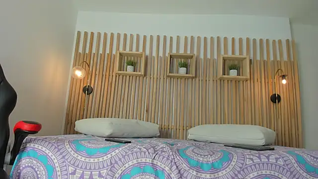 maye wells  online show from 01/14/26, 07:30