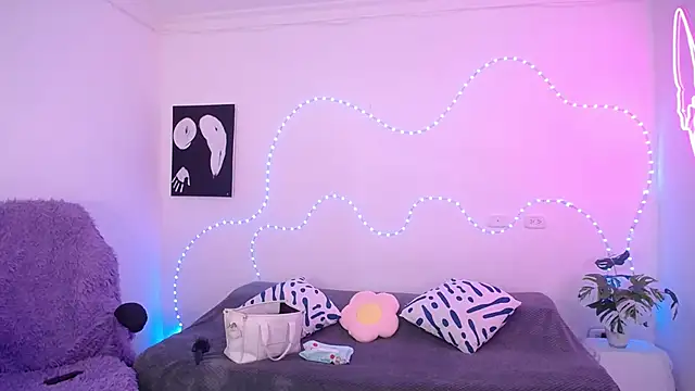 Sofia tgn online show from 03/12/26, 06:25