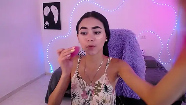 Sofia tgn online show from 04/23/26, 04:42