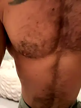 jack-the-dad online show from 01/07/26, 08:39