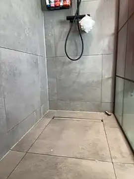 jack-the-dad online show from 02/16/26, 09:38