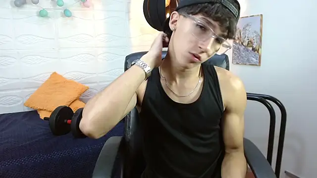 jeremy job online show from 01/09/26, 11:35