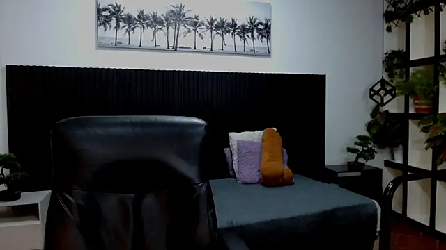 jeremy job online show from 01/15/26, 11:37