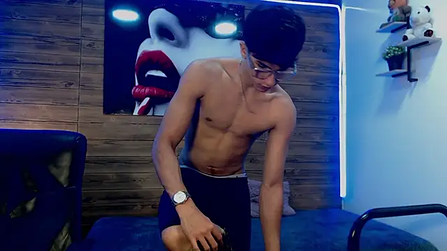 jeremy job online show from 02/01/26, 11:42