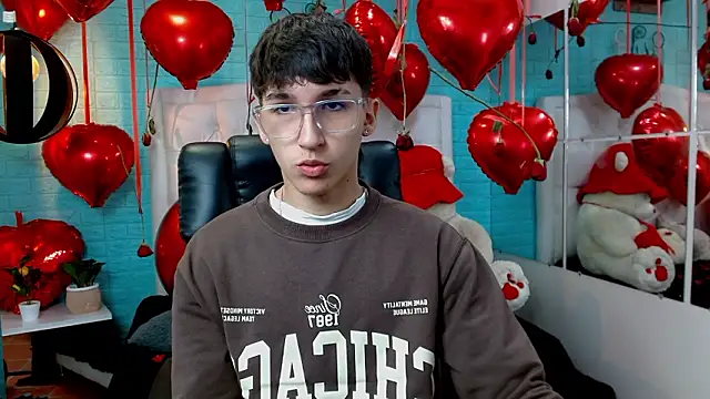 jeremy job online show from 02/14/26, 11:29