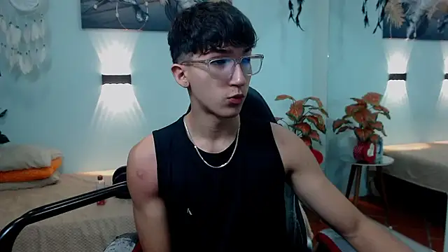 jeremy job online show from 02/18/26, 11:28