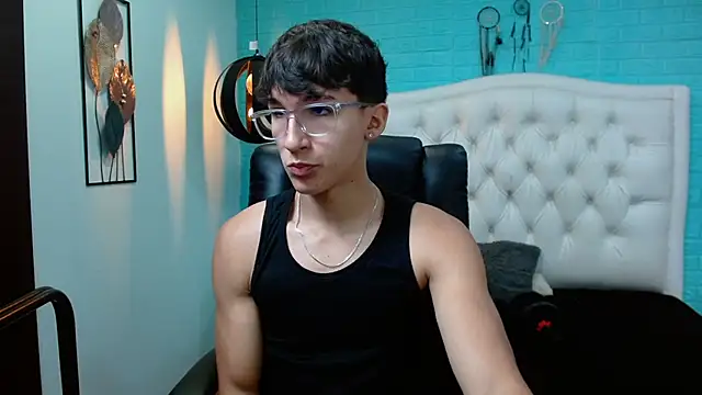 jeremy job online show from 03/05/26, 11:39