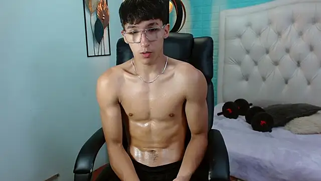 jeremy job online show from 04/01/26, 01:41