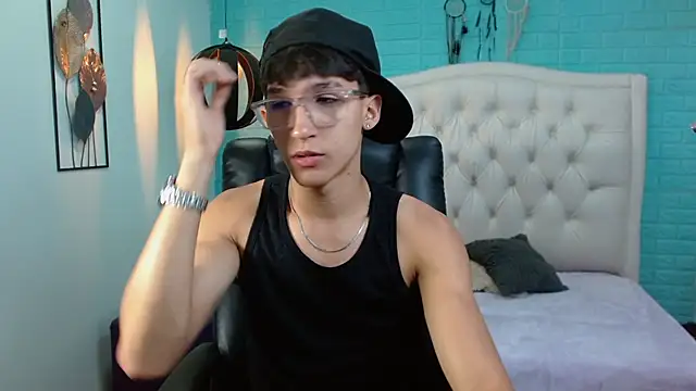 jeremy job online show from 04/02/26, 11:30