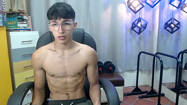 jeremy job online show from 04/13/26, 12:32