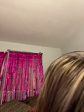 alluringpixie online show from 03/04/26, 02:28