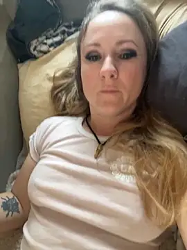 alluringpixie online show from 03/05/26, 02:57