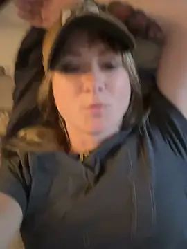 alluringpixie online show from 03/21/26, 12:10