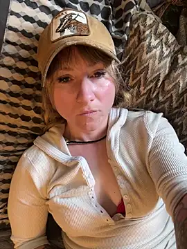 alluringpixie online show from 03/24/26, 02:33