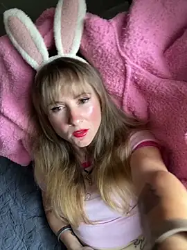 alluringpixie online show from 03/30/26, 01:34