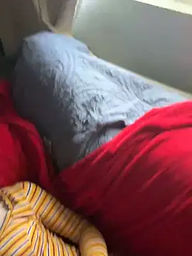 alluringpixie online show from 04/13/26, 04:12