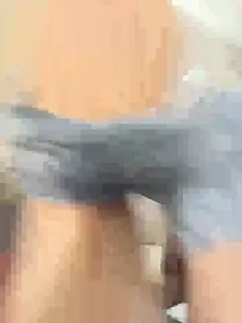 alluringpixie online show from 04/18/26, 07:29