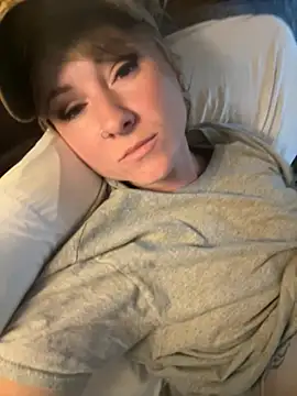 alluringpixie online show from 04/20/26, 02:42