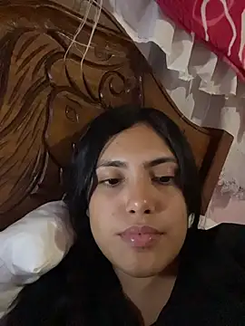  Laurentt  online show from 01/07/26, 04:48