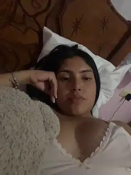  Laurentt  online show from 02/03/26, 01:59