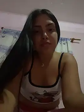  Laurentt  online show from 02/05/26, 02:05