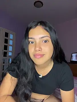  Laurentt  online show from 02/11/26, 09:36