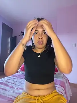  Laurentt  online show from 02/12/26, 11:16