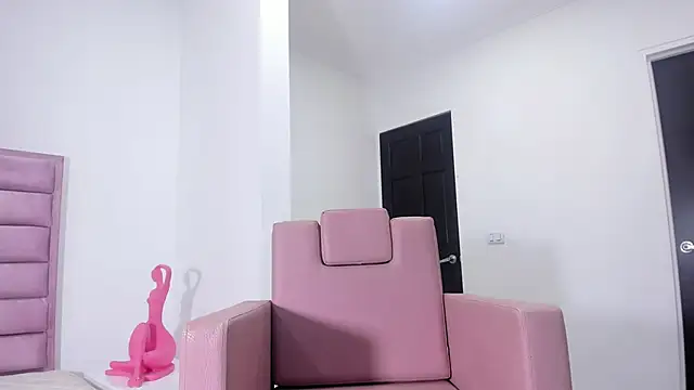 Ririblonde1 online show from 02/14/26, 12:02