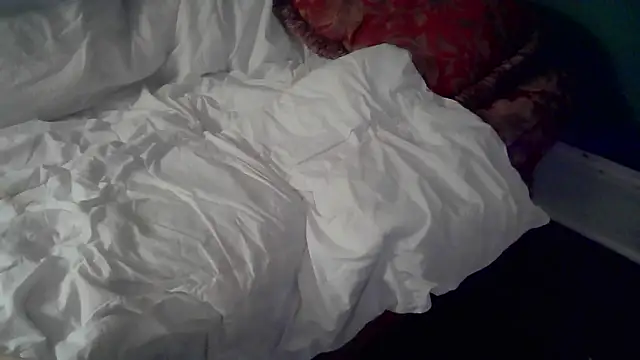 MeatDaddy38 online show from 04/23/26, 06:58