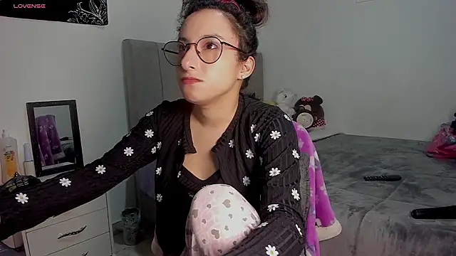 little  ammy online show from 02/20/26, 11:00