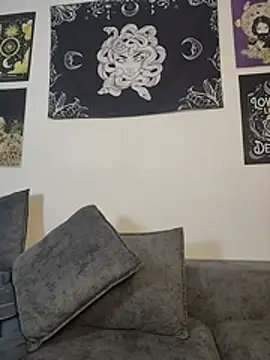 little  ammy online show from 07/02/26, 12:11