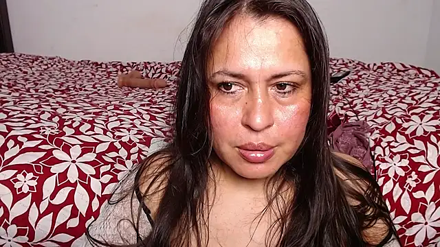  SEXY MATURE  online show from 03/10/26, 04:06