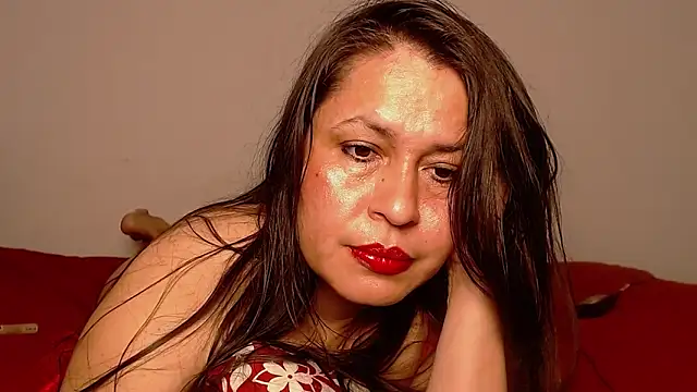  SEXY MATURE  online show from 04/22/26, 04:04