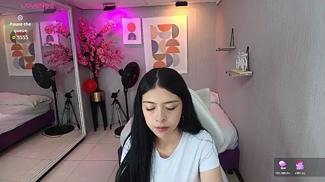 Emily osman online show from 02/19/26, 12:45