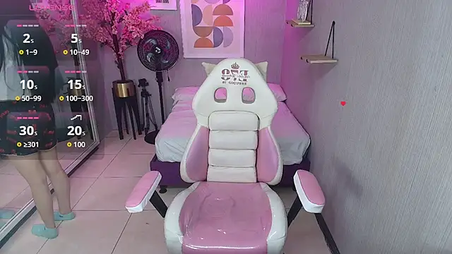 Emily osman online show from 02/26/26, 12:37