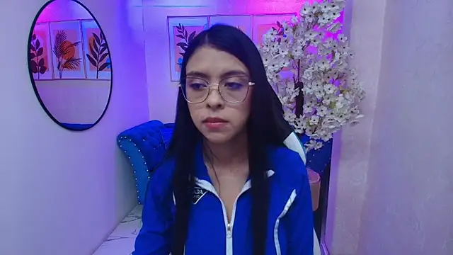 Emily osman online show from 03/03/26, 12:44