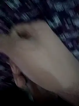 xhanm online show from 01/17/26, 05:05