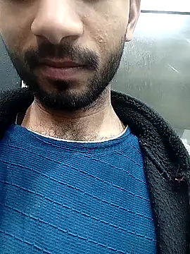 xhanm online show from 02/04/26, 02:23