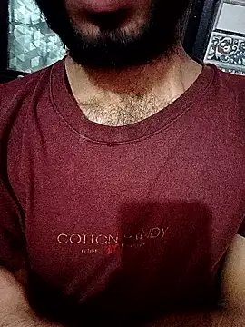 xhanm online show from 03/03/26, 04:46