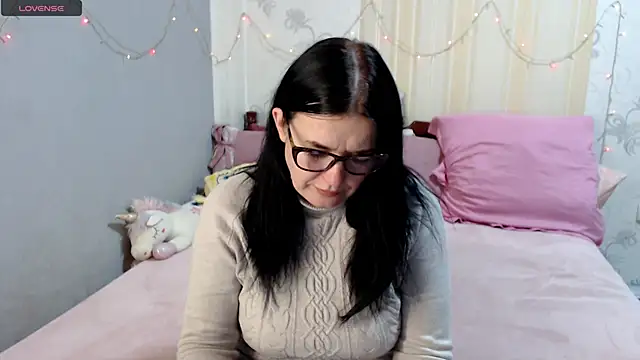 SashaBond online show from 01/10/26, 12:29