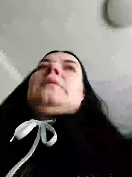 SashaBond online show from 02/09/26, 09:46