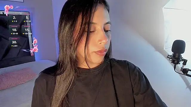 miajonesblowjob online show from 02/08/26, 01:03