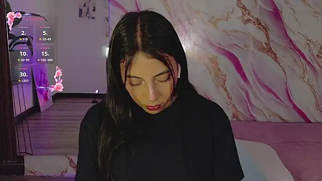 miajonesblowjob online show from 03/13/26, 07:31