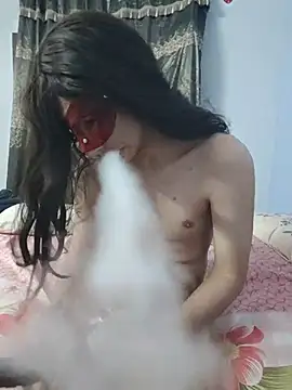 daisytaylorx1 online show from 07/30/26, 09:36