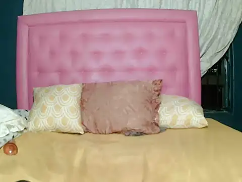 BasellBlue online show from 12/05/25, 07:32