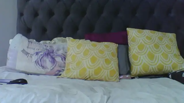 BasellBlue online show from 01/11/26, 11:48