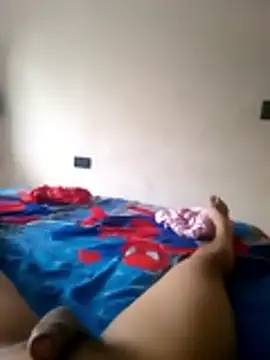 369putita online show from 01/08/26, 09:50