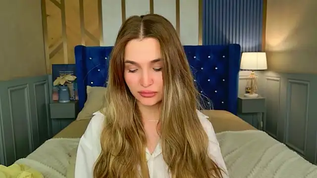Snapshot of Lina_Sinerz chatting on 05/31/26, 03:58 Lina Sinerz online show from 05/31/26, 03:58