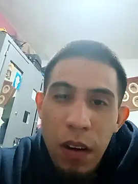 flakitobebe1 online show from 12/05/25, 01:09